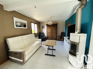  Maison � vendre 7 pi�ces 135 m�