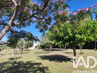  Maison � vendre 8 pi�ces 160 m�