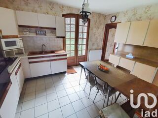  Maison � vendre 5 pi�ces 137 m�