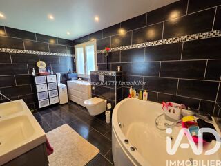  Maison � vendre 5 pi�ces 102 m�