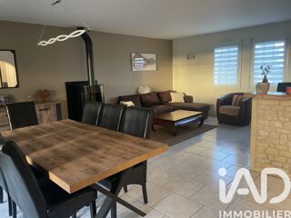  Maison � vendre 5 pi�ces 135 m�