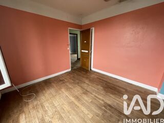  Maison � vendre 6 pi�ces 110 m�