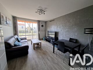  Appartement � vendre 4 pi�ces 72 m�