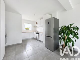  Maison � vendre 4 pi�ces 83 m�