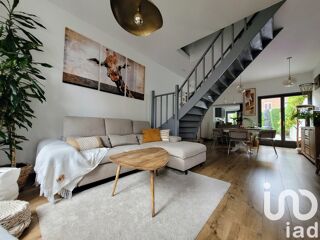  Maison  vendre 3 pices 87 m