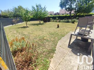  Appartement � vendre 3 pi�ces 68 m�