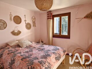  Maison � vendre 4 pi�ces 81 m�