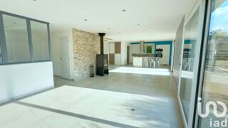 Maison  vendre 5 pices 136 m
