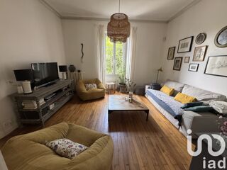  Maison � vendre 6 pi�ces 150 m�