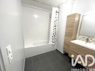  Appartement � vendre 3 pi�ces 62 m�