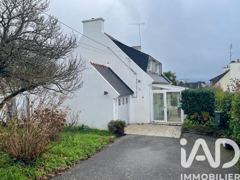   Vente Maison/villa 4 pi�ces Maison - 4 pi�ce(s) - 107 m�