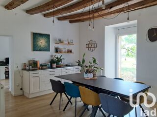  Maison � vendre 4 pi�ces 140 m�