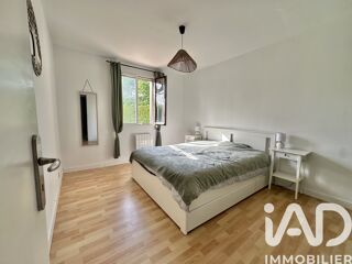  Maison � vendre 5 pi�ces 95 m�