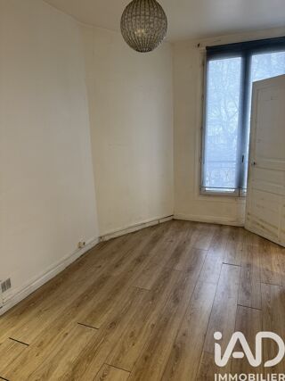  Appartement � vendre 2 pi�ces 23 m�