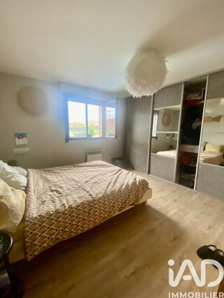  Maison � vendre 5 pi�ces 148 m�