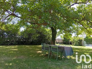  Maison � vendre 4 pi�ces 120 m�