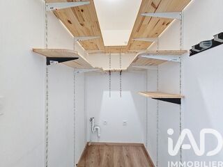  Appartement � vendre 4 pi�ces 82 m�