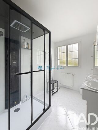  Maison � vendre 8 pi�ces 150 m�