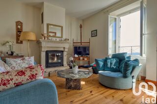  Appartement � vendre 4 pi�ces 77 m�