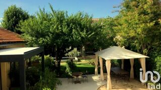  Maison � vendre 10 pi�ces 254 m�