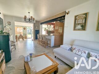  Maison � vendre 4 pi�ces 90 m�