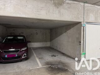  Parking / Garage � vendre 13 m�