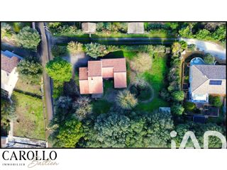  Maison � vendre 5 pi�ces 118 m�