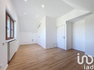  Appartement � vendre 2 pi�ces 47 m�