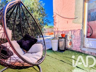  Maison � vendre 5 pi�ces 86 m�