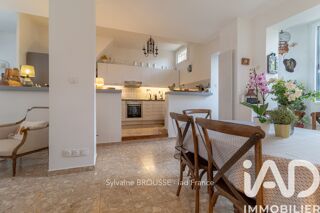  Maison � vendre 5 pi�ces 120 m�