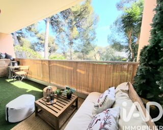  Appartement � vendre 3 pi�ces 65 m�