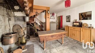  Maison � vendre 5 pi�ces 108 m�