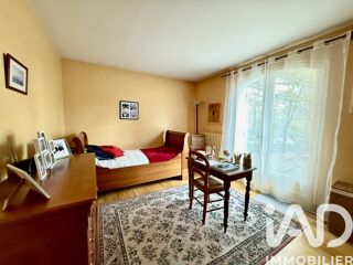  Maison � vendre 7 pi�ces 215 m�