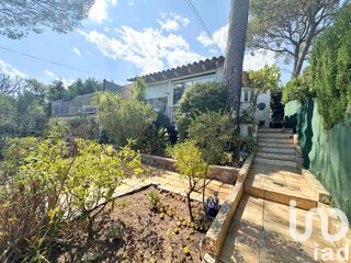  Maison  vendre 4 pices 74 m