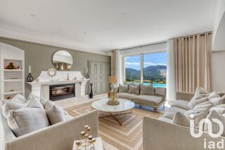  Maison  vendre 12 pices 308 m