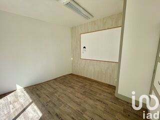  Maison � vendre 2 pi�ces 53 m�