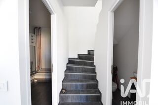  Maison � vendre 5 pi�ces 103 m�