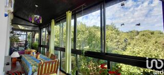  Maison � vendre 5 pi�ces 116 m�