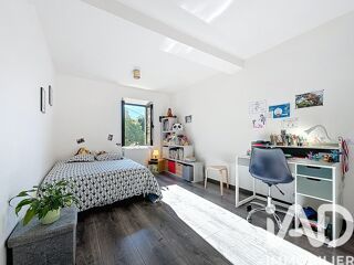  Maison � vendre 9 pi�ces 180 m�