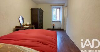  Maison � vendre 5 pi�ces 62 m�