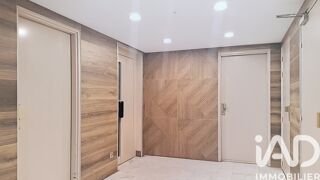  Appartement � vendre 4 pi�ces 81 m�