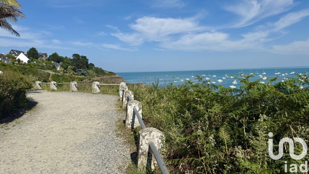  vendre  Maison Cancale (35260)