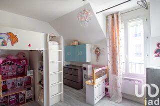  Maison  vendre 4 pices 72 m