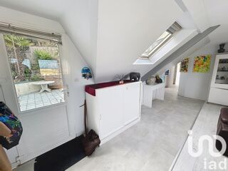  Appartement � vendre 4 pi�ces 71 m�