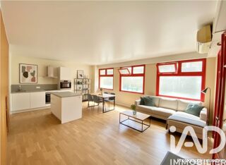  Immeuble � vendre 78 m�