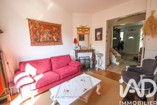  Maison � vendre 4 pi�ces 116 m�
