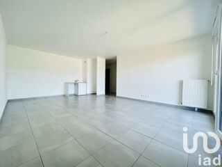  Appartement � vendre 3 pi�ces 64 m�