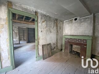  Immeuble � vendre 163 m�