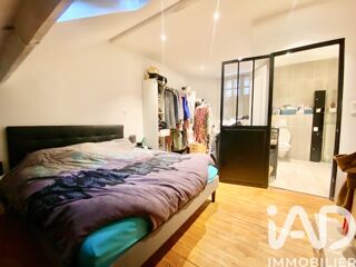  Maison � vendre 3 pi�ces 65 m�