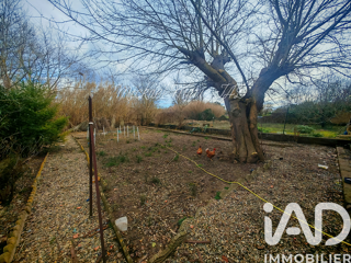  Maison � vendre 6 pi�ces 155 m�